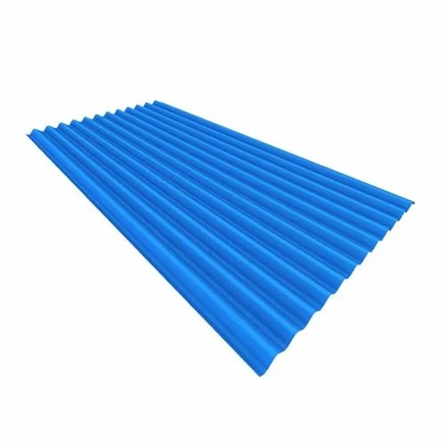 jsw-corrugated-roofing-sheets