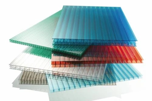 polycarbonate-roofing-sheet