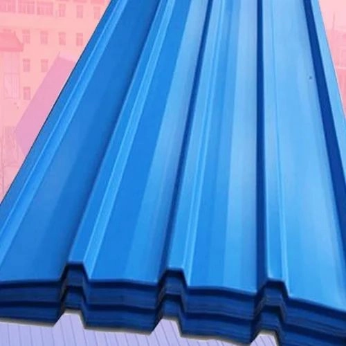 ppgi-roofing-sheet