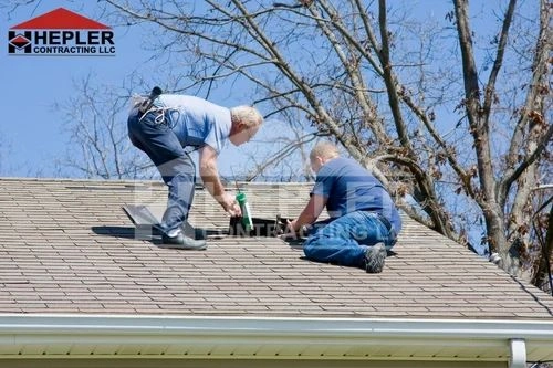 roofing-contractors-in-chennai