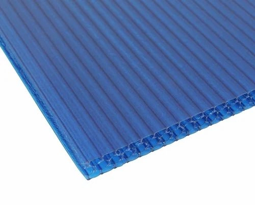 uv-polycarbonate-sheet